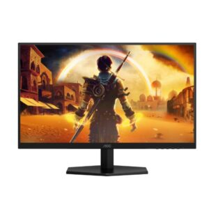Monitor AOC Q27G42XNE 27" 2K VA 165Hz