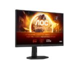 Monitor Gaming AOC Q27G4XF 27″ IPS 2K 180Hz