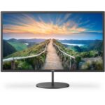 Monitor AOC Q32V4 31.5″ 2K IPS