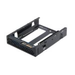 Supporto Qnap QDA-SA2-4PCS per Dischi NAS