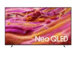 TV Samsung 115″ 4K QLED QN90 Smart TV