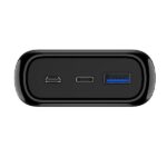 Power Bank Energizer Ultimate Wireless 20000mAh Ricarica Wireless