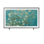 TV Samsung The Frame 32″ Full HD Smart TV