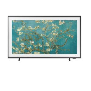 TV Samsung The Frame 32" Full HD Smart TV