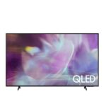 TV Samsung 32″ QLED Q50A Full HD Smart TV