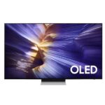 TV Samsung 42″ 4K OLED Serie S90 Smart TV