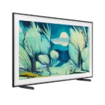 TV Samsung The Frame 50″ 4K Smart TV
