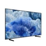 TV Samsung 50″ 4K QLED Serie Q8F Smart TV