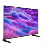 TV Samsung 50″ 4K QLED QN80 Smart TV