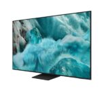 TV Samsung 55″ 4K QLED Serie Q7F Smart TV