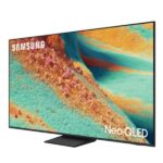 TV Samsung 55″ 4K QLED QN85 Smart TV