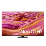 TV Samsung 55″ 4K QLED QN90 Smart TV