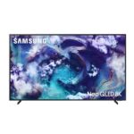 TV Samsung 65″ 8K QLED QN900F Smart TV