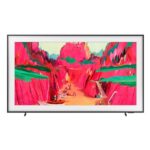 TV Samsung The Frame Pro 75″ 4K Smart TV