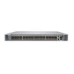 Switch Juniper 32X100G 1U AC Managed 32 Porte 100G