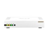 Router Qnap QHORA-321 6 Porte LAN WAN Secondaria