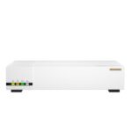 Router Qnap QHORA-322 9 Porte LAN WAN Secondaria