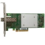 Scheda Fibre Channel Synology QLE2692 Dual-port 16GFC