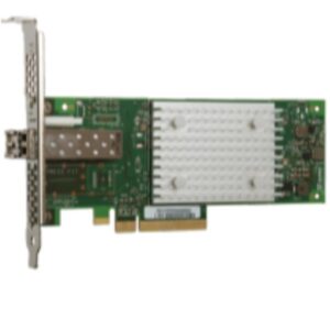 Scheda Fibre Channel Synology QLE2692 Dual-port 16GFC