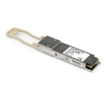 Modulo Ricetrasmettitore QSFP+ Startech 40GBase-SR4 Compatibile Dell EMC