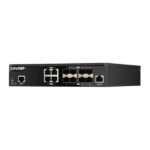 Switch Qnap QSW-M3212R-8S4T 12 Porte 10GbE Smart Managed