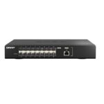 Switch Qnap QSW-M5216-1T 16 Porte SFP28 25GbE 1 Porta Uplink