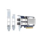 Scheda Fibre Channel Qnap 32G Host Bus Adapter