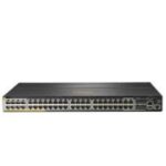Switch Aruba 2930M 40G 8 HPE Smart Rate PoE 36 Porte Gigabit Layer 3