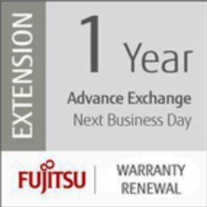 Ricoh R1-EXTW-WKG - ESTENSIONE GARANZIE