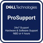 Dell Technologies R260_1OS3P4 – ESTENSIONE GARANZIE