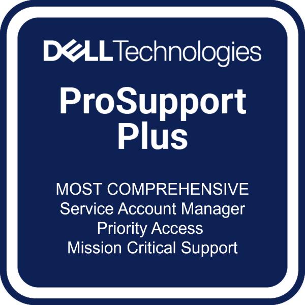 Dell Technologies R260_1OS3P4H - ESTENSIONE GARANZIE