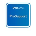 Dell Technologies R260_3PS3P4 – ESTENSIONE GARANZIE