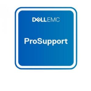 Dell Technologies R260_3PS3P4 - ESTENSIONE GARANZIE