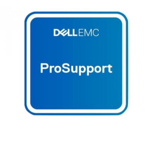 Dell Technologies R260_3PS3P4 - ESTENSIONE GARANZIE