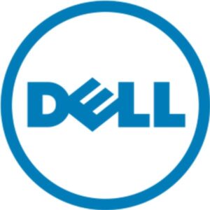 Dell Technologies 1Y Next Bus. Day to 5Y ProSpt PL 4H - ESTENSIONE GARANZIE