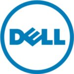 Dell Technologies 3Y Next Bus. Day to 5Y Next Bus. Day – ESTENSIONE GARANZIE