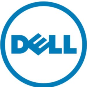 Dell Technologies 3Y Next Bus. Day to 5Y ProSpt PL 4H - ESTENSIONE GARANZIE