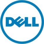 Dell Technologies 3Y NEXT BUS. DAY TO 5Y PROSPT – ESTENSIONE GARANZIE