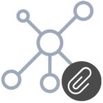 Alimentatore Hewlett Packard Enterprise AP-AC2-12B 12V 36W Desktop