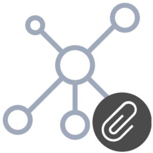 Alimentatore Hewlett Packard Enterprise AP-AC2-48C 48V 50W Desktop Type-C