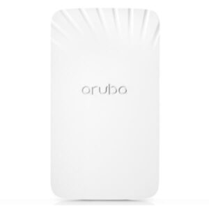 Access Point Aruba AP-503H Indoor 3 Porte 1500Mbps Dual Band