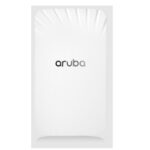 Access Point Aruba AP-505H Indoor/Outdoor 4 Porte Dual Band
