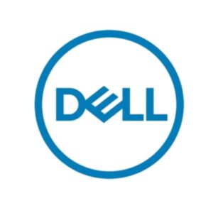 Dell Technologies R650XS_3OS5PSP - ESTENSIONE GARANZIE