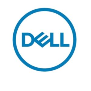 Dell Technologies 3Y NEXT BUS. DAY TO 3Y PROSPT PL - ESTENSIONE GARANZIE
