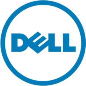 Dell Technologies 3Y PROSPT TO 3Y PROSPT 4H - ESTENSIONE GARANZIE