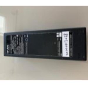 Alimentatore PoE Hewlett Packard Enterprise AP-POE-AFGE 1 Porta Gigabit 802.3af