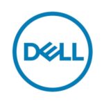 Dell Technologies R750XS_3OS3PS – ESTENSIONE GARANZIE