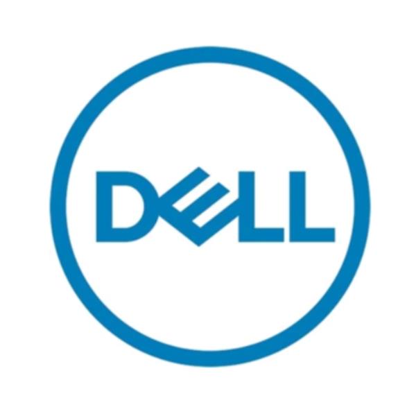 Dell Technologies R750XS_3OS3PS - ESTENSIONE GARANZIE