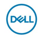 Dell Technologies 3Y PROSPT TO 3Y PROSPT PL 4H – ESTENSIONE GARANZIE