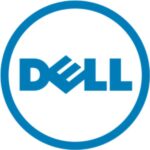 Dell Technologies 3Y Next Bus. Day to 3Y ProSpt PL 4H – ESTENSIONE GARANZIE